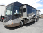 New 2014 Winnebago Journey 36M Class A - Diesel For Sale